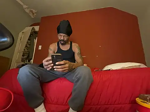 skarfosbabes69 online show from 01/08/25, 12:58