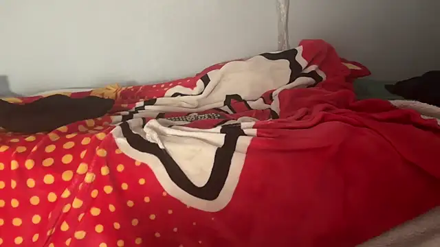 skarfosbabes69 online show from 09/29/25, 08:30