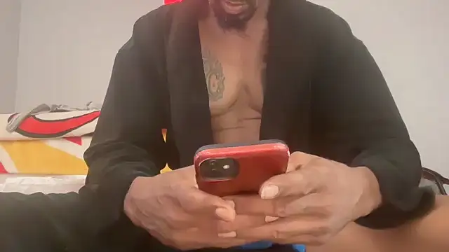 skarfosbabes69 online show from 10/03/25, 08:17