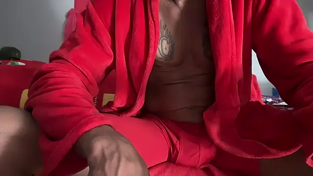 skarfosbabes69 online show from 10/24/25, 04:09