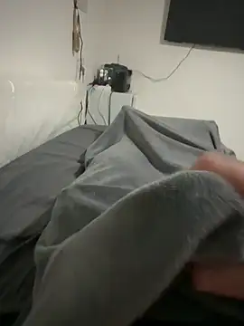 Snapshot of Mustafa-231 chatting on 09/28/25, 03:23 Mustafa-231 online show from 09/28/25, 03:23