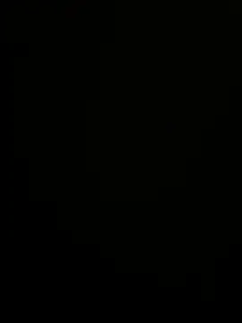 Snapshot of Mustafa-231 chatting on 10/19/25, 12:50 Mustafa-231 online show from 10/19/25, 12:50