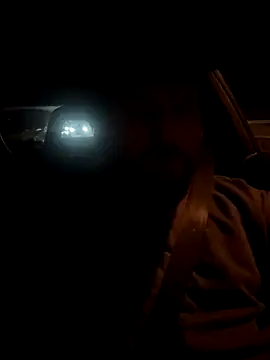 Snapshot of Mustafa-231 chatting on 12/01/25, 05:07 Mustafa-231 online show from 12/01/25, 05:07