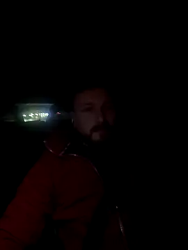 Snapshot of Mustafa-231 chatting on 12/02/25, 07:09 Mustafa-231 online show from 12/02/25, 07:09