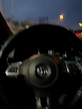 Snapshot of Mustafa-231 chatting on 12/04/25, 04:05 Mustafa-231 online show from 12/04/25, 04:05