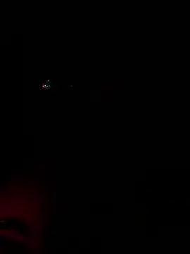 Snapshot of Mustafa-231 chatting on 12/05/25, 08:38 Mustafa-231 online show from 12/05/25, 08:38