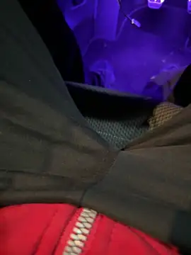 Snapshot of Mustafa-231 chatting on 12/15/25, 10:47 Mustafa-231 online show from 12/15/25, 10:47