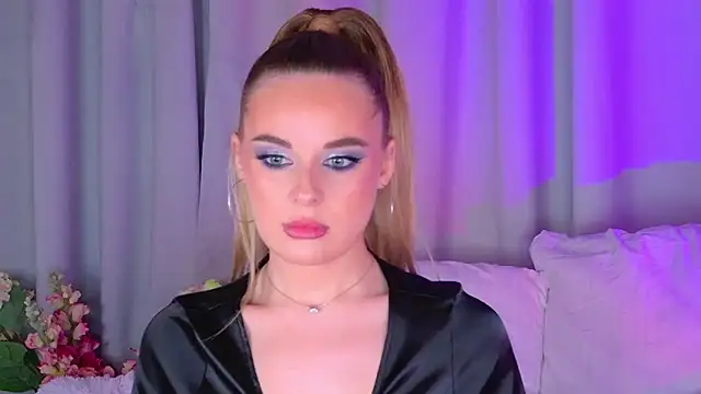 BeatriceEsmont online show from 09/20/25, 09:27