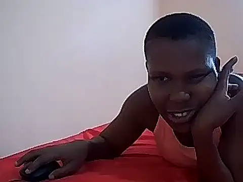 Snapshot of SexyEbonyPlaygirl chatting on 12/08/24, 08:51 SexyEbonyPlaygirl online show from 12/08/24, 08:51