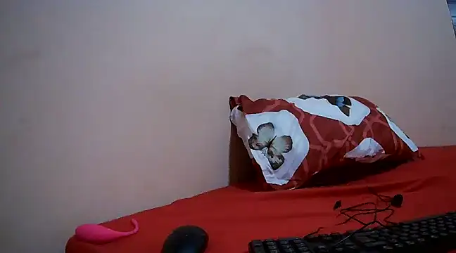 Snapshot of SexyEbonyPlaygirl chatting on 12/08/24, 07:11 SexyEbonyPlaygirl online show from 12/08/24, 07:11