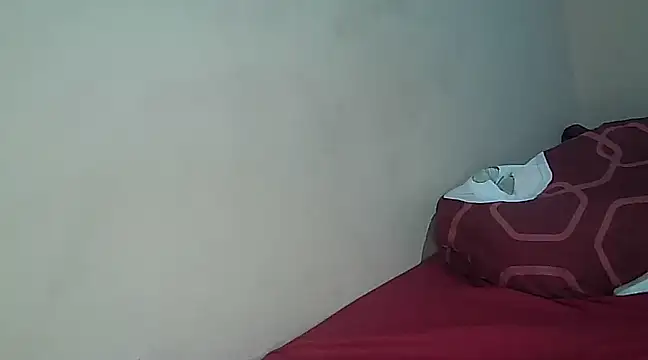 Snapshot of SexyEbonyPlaygirl chatting on 12/16/24, 09:52 SexyEbonyPlaygirl online show from 12/16/24, 09:52