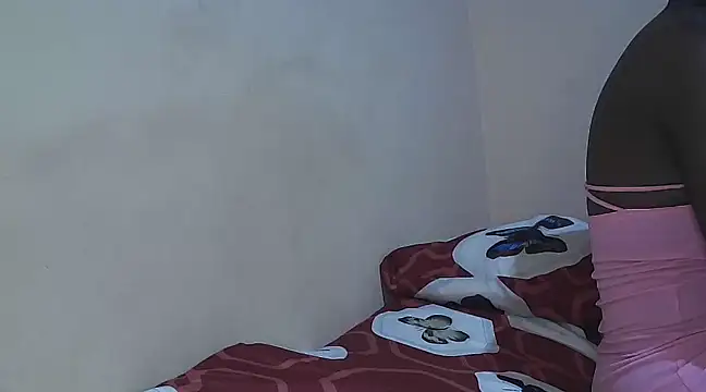 Snapshot of SexyEbonyPlaygirl chatting on 12/21/24, 04:57 SexyEbonyPlaygirl online show from 12/21/24, 04:57