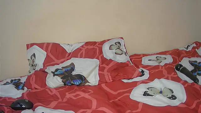 Snapshot of SexyEbonyPlaygirl chatting on 01/07/25, 08:52 SexyEbonyPlaygirl online show from 01/07/25, 08:52