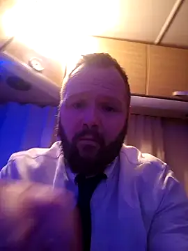 Snapshot of stocky42 chatting on 12/14/24, 08:08 stocky42 online show from 12/14/24, 08:08