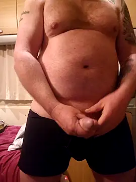 Snapshot of stocky42 chatting on 02/26/25, 11:15 stocky42 online show from 02/26/25, 11:15