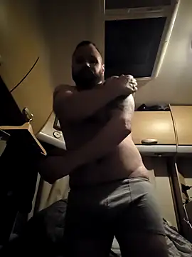 Snapshot of stocky42 chatting on 03/07/25, 11:16 stocky42 online show from 03/07/25, 11:16