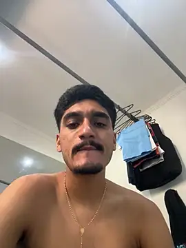 latin bbc online show from 10/28/25, 08:33