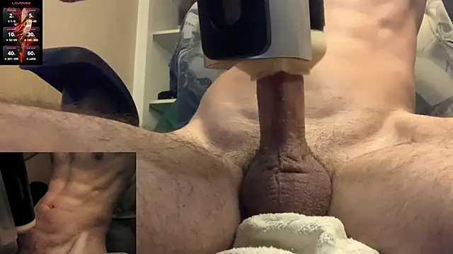 Snapshot of A_Shy_French_Guy chatting on 12/16/24, 05:54 A Shy French Guy online show from 12/16/24, 05:54