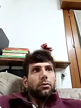 dariodario online show from 01/09/25, 10:41