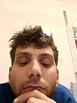 dariodario online show from 01/09/25, 10:20