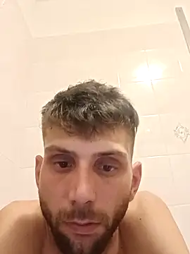 Snapshot of dariodario chatting on 09/20/25, 06:42 dariodario online show from 09/20/25, 06:42