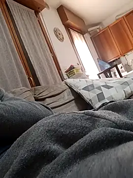 Snapshot of dariodario chatting on 10/17/25, 07:33 dariodario online show from 10/17/25, 07:33