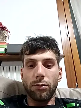 Snapshot of dariodario chatting on 10/26/25, 11:09 dariodario online show from 10/26/25, 11:09