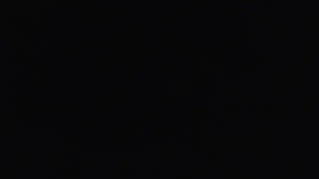 Nova Kane online show from 06/08/26, 05:46