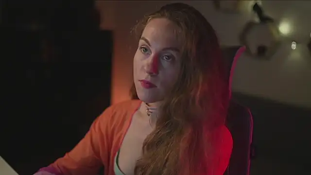 Berberis  Silene online show from 09/14/25, 06:51