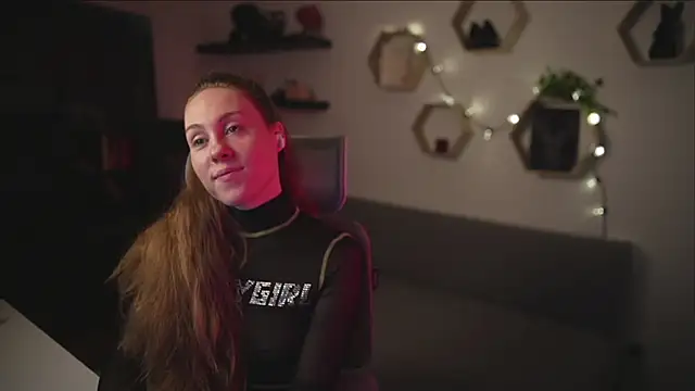 Berberis  Silene online show from 10/03/25, 06:38