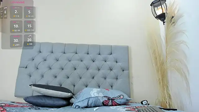bruno miller  online show from 05/13/26, 10:17