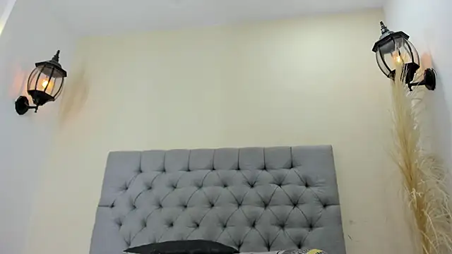 bruno miller  online show from 06/01/26, 08:54