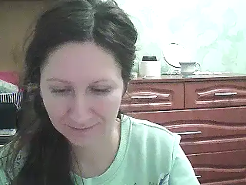 Princess284 online show from 01/16/25, 09:59