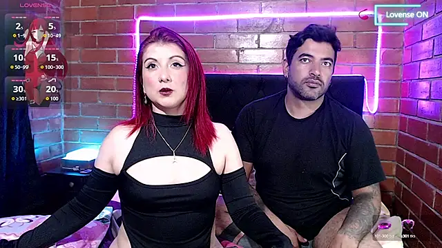 natha n andy anki online show from 09/18/25, 09:17