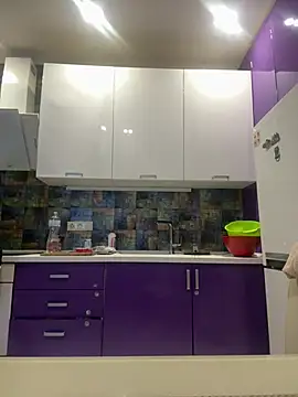 Snapshot of Cute_Barbieee_ chatting on 12/22/24, 03:00 Cute Barbieee online show from 12/22/24, 03:00