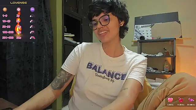 gooddess isis online show from 12/23/24, 05:39