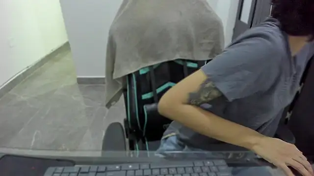 gooddess isis online show from 12/26/24, 05:19