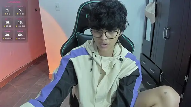 gooddess isis online show from 12/29/24, 08:00