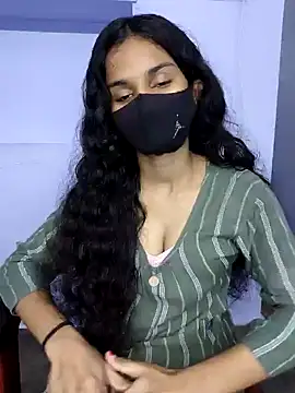 Khadija37 online show from 12/14/24, 03:58