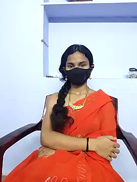 Khadija37 online show from 01/22/25, 01:21