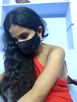Khadija37 online show from 02/02/25, 07:14