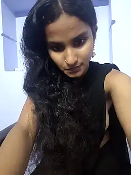 Khadija37 online show from 02/02/25, 10:17