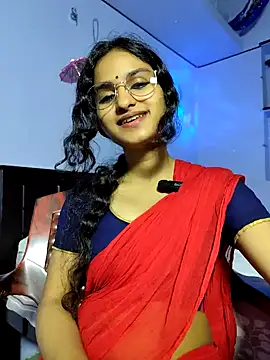 Khadija37 online show from 03/14/25, 02:30
