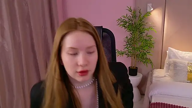 MichelleReid online show from 01/04/25, 06:19