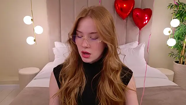 MichelleReid online show from 01/18/25, 06:10
