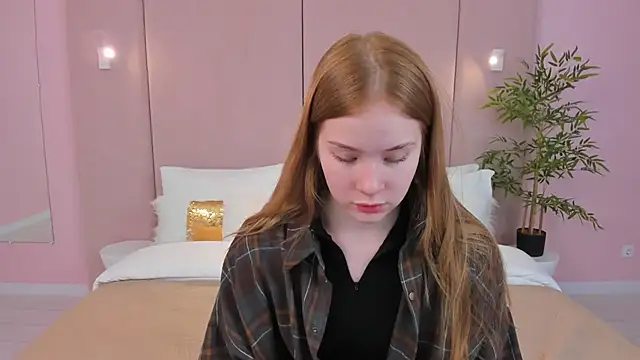 MichelleReid online show from 01/24/25, 08:11