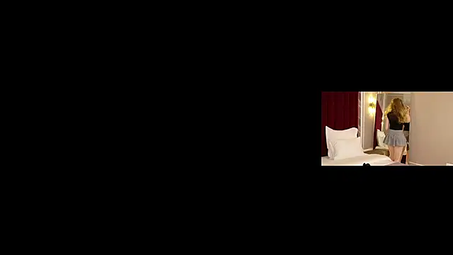 MichelleReid online show from 02/05/25, 03:13