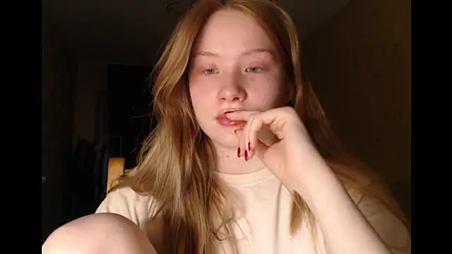 MichelleReid online show from 02/10/25, 02:59