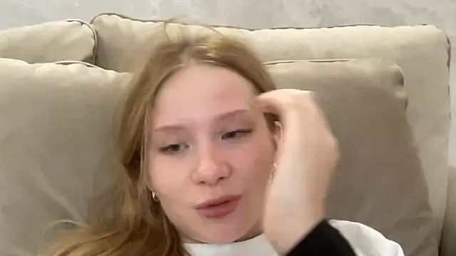 MichelleReid online show from 09/16/25, 06:31