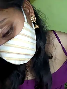 Tamil Shalini Lustyy online show from 03/05/25, 02:03